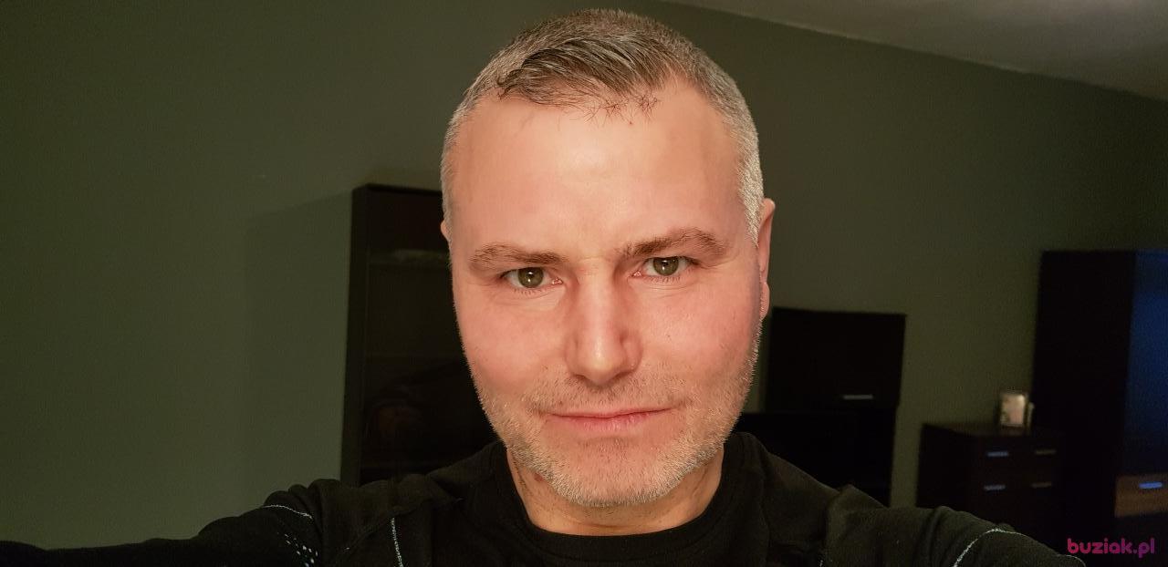 Jacek, Male, 50, Berlin, Niemcy, Photo: 1