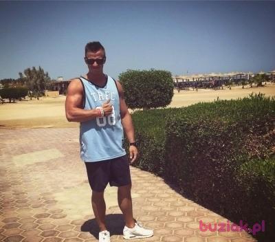 Jan, Mężczyzna, 32, Warszawa, Polska, Zdjęcie: 3