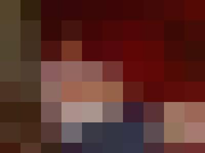 bodzio59, Mężczyzna, 67, Złocieniec, Polska, Zdjęcie: 3