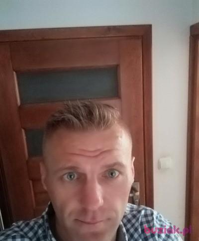 Rafal, Mężczyzna, 51, Warszawa, Polska, Zdjęcie: 5