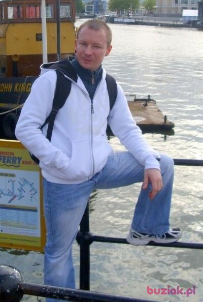 Alan, Male, 51, Taunton, Wielka Brytania, Photo: 3