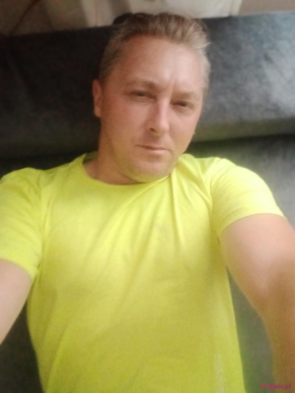 Artur , Mężczyzna, 45, Płońsk, Polska, Zdjęcie: 11