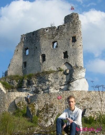 Przemek, Male, 32, Kędzierzyn-Koźle, Polska, Photo: 2