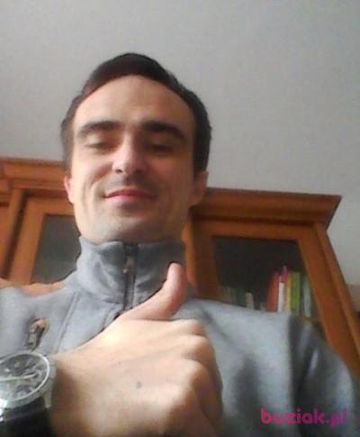 Damian, Mężczyzna, 38, Rzeszów, Polska, Zdjęcie: 6