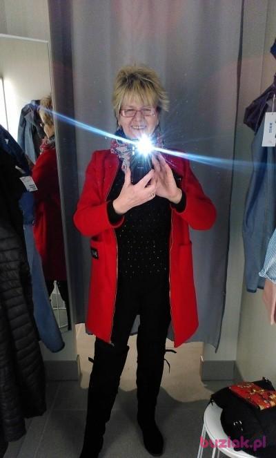 Evergreen, Kobieta, 71, Lublin, Polska, Zdjęcie: 1