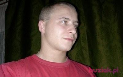ernest_24_wawa, Mężczyzna, 45, Warszawa, Polska, Zdjęcie: 1