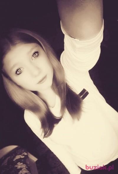 Angelika, Female, 29, Działdowo, Polska, Photo: 4