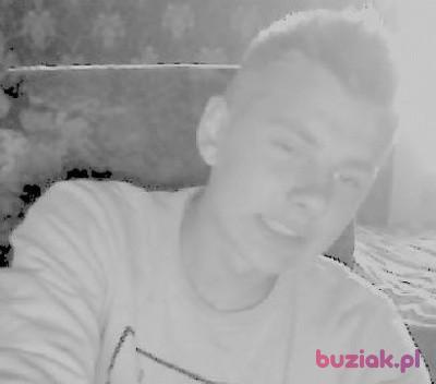 Patryk, Mężczyzna, 29, Wejherowo, Polska, Zdjęcie: 2