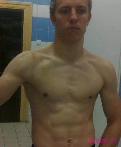 Szymon, Mężczyzna, 32, Kalisz, Polska, Zdjęcie: 2