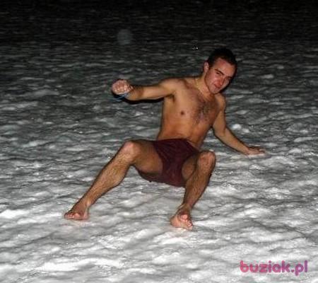 Ignacy, Male, 41, Kraków, Polska, Photo: 1
