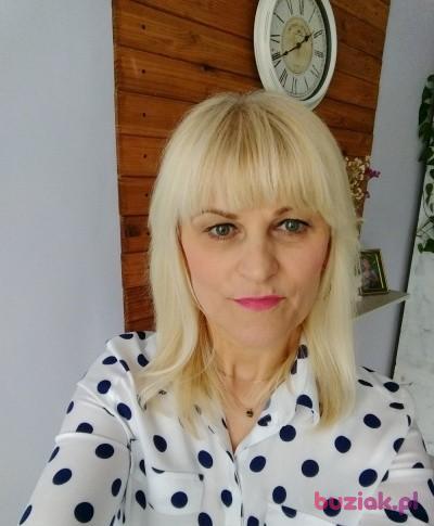 mmargaret, Female, 64, Mysłowice, Polska, Photo: 6