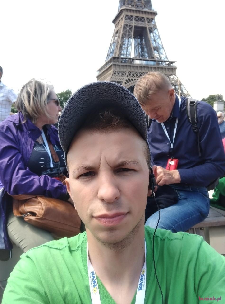 Marek, Male, 29, Świebodzin, Polska, Photo: 3
