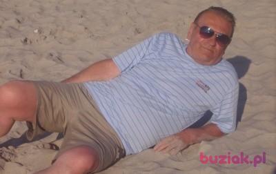 zdzisław, Male, 70, Oleśnica, Polska, Photo: 3