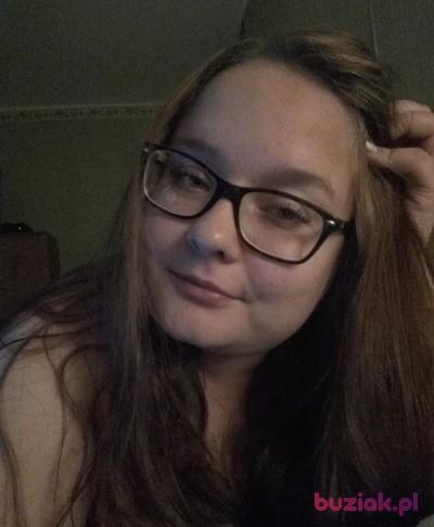 Monika, Kobieta, 31, Sosnowiec, Polska, Zdjęcie: 4