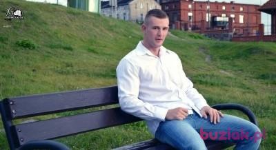Wuja933, Mężczyzna, 33, Preston, Wielka Brytania, Zdjęcie: 3