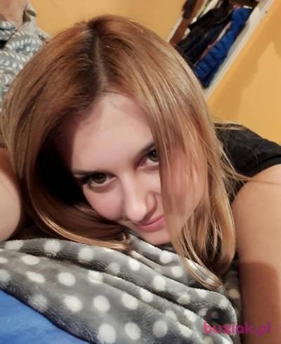 Sandra, Female, 35, Koszalin, Polska, Photo: 1
