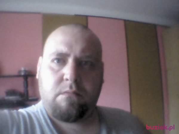 Robert, Mężczyzna, 45, Tarnobrzeg, Polska, Zdjęcie: 2