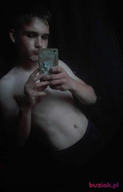Cezary, Mężczyzna, 26, Bydgoszcz, Polska, Zdjęcie: 2