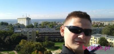 Damian, Male, 38, Płock, Polska, Photo: 2