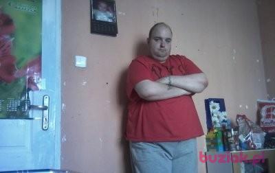 Kamil, Mężczyzna, 39, Gorzów Wielkopolski, Polska, Zdjęcie: 2