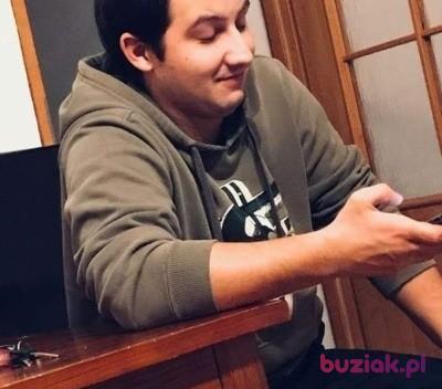 Sylwester, Mężczyzna, 36, Ząbki, Polska, Zdjęcie: 2