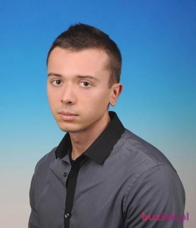azureus714, Mężczyzna, 39, Warszawa, Polska, Zdjęcie: 3