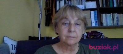 urszula, Kobieta, 77, Kraków, Polska, Zdjęcie: 2