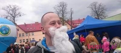 twister27, Mężczyzna, 40, Wałcz, Polska, Zdjęcie: 3
