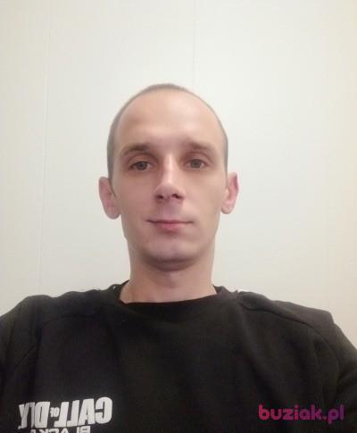 Stanisław , Mężczyzna, 37, Lisse, Holandia, Zdjęcie: 3