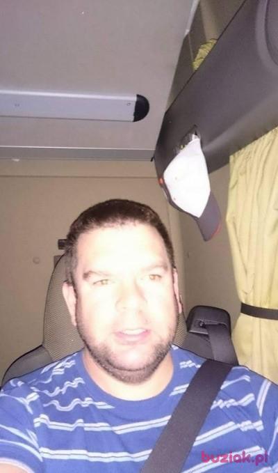 Maciej, Mężczyzna, 50, Andrychów, Polska, Zdjęcie: 4