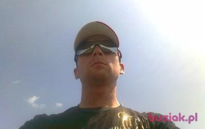 rafal, Mężczyzna, 37, Witnica, Polska, Zdjęcie: 2