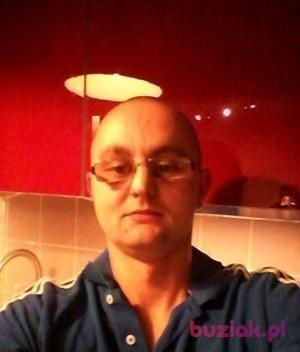 artur8334, Mężczyzna, 42, Rotterdam, Holandia, Zdjęcie: 2