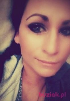Polii, Female, 42, Holandia, Photo: 1