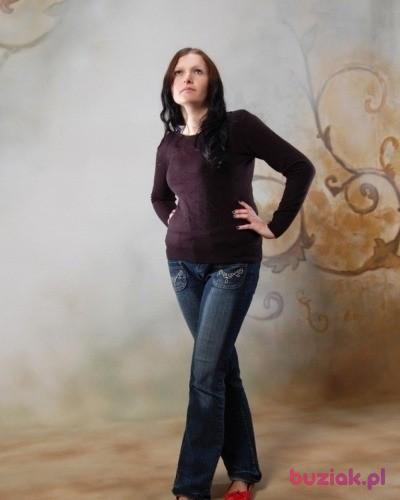 doriska26, Kobieta, 43, Kielce, Polska, Zdjęcie: 3