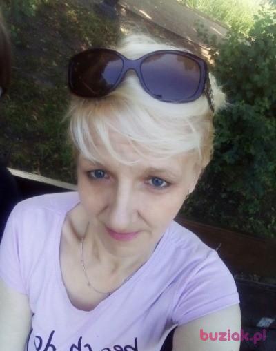 Marzena, Kobieta, 61, Łęczyca, Polska, Zdjęcie: 12