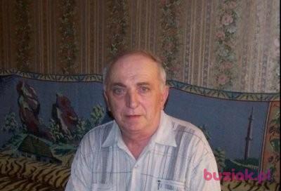 Włodzimierz, Mężczyzna, 75, Częstochowa, Polska, Zdjęcie: 1