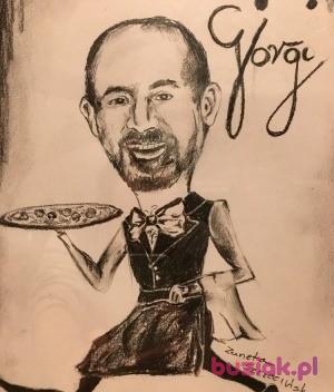 giorgio, Mężczyzna, 58, Gorzów Wielkopolski, Polska, Zdjęcie: 7