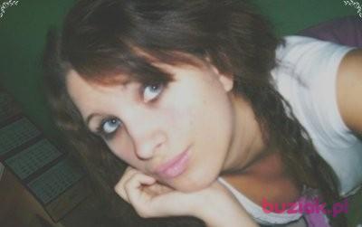 Ela , Female, 33, Kraków, Polska, Photo: 2