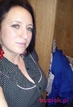 zuza, Kobieta, 49, Kartuzy, Polska, Zdjęcie: 2