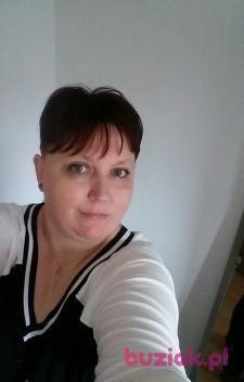 Beata, Kobieta, 47, Mława, Polska, Zdjęcie: 7