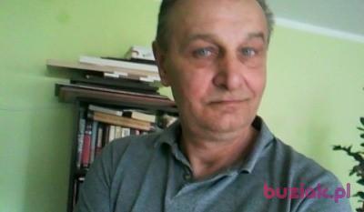 Dariusz7777, Male, 49, Szczecin, Polska, Photo: 3