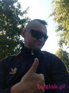 Piotrg, Male, 44, Kielce, Polska, Photo: 5