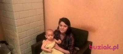 Joanna, Kobieta, 30, Gdynia, Polska, Zdjęcie: 3