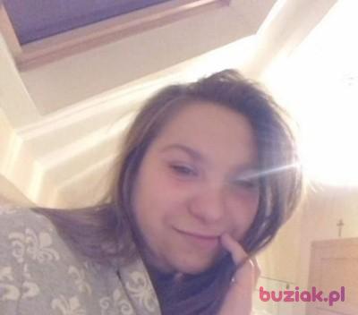 Natalia, Kobieta, 25, Wałbrzych, Polska, Zdjęcie: 1