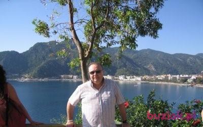 Andrzej, Male, 70, Pruszków, Polska, Photo: 2