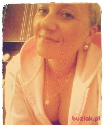 Beata, Kobieta, 51, Przedbórz, Polska, Zdjęcie: 3