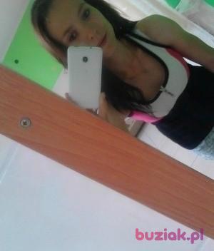 kornelia, Kobieta, 28, Odolanów, Polska, Zdjęcie: 2