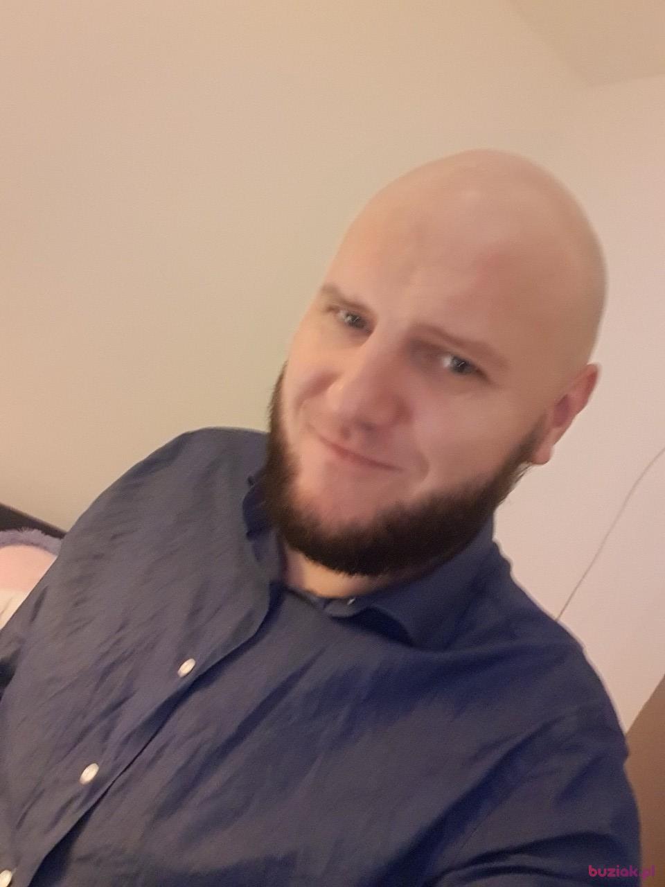 Sebaja, Male, 45, Düsseldorf, Niemcy, Photo: 1