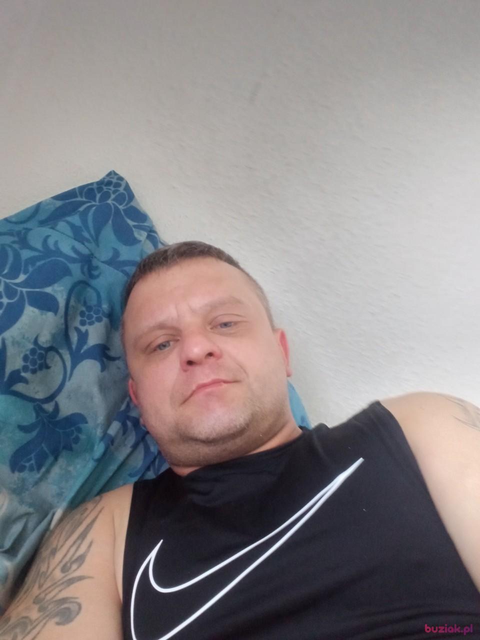 DenHaagOn, Mężczyzna, 42, Haga, Holandia, Zdjęcie: 2