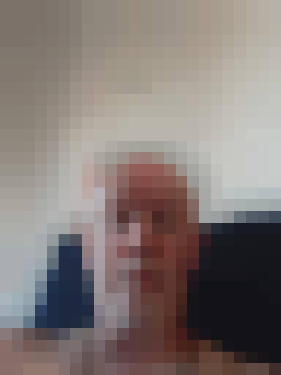 Bob, Mężczyzna, 59, Lancaster, Wielka Brytania, Zdjęcie: 2
